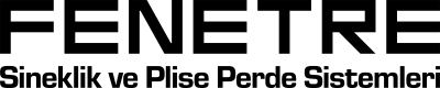 Sultanbeyli Plise Perde logosu